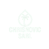 Chrisnovic SARL