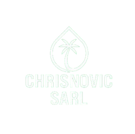 Chrisnovic SARL